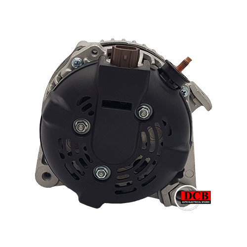 alt6370_b_1024x10242xd2d2