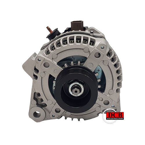 alt6370_f_1024x10242xd2d2