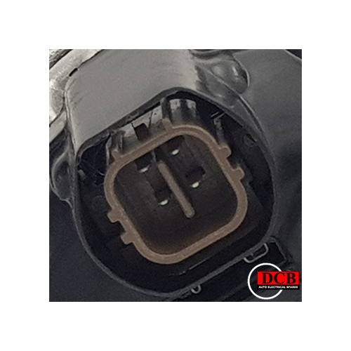 alt6374_p_1024x10242xace0