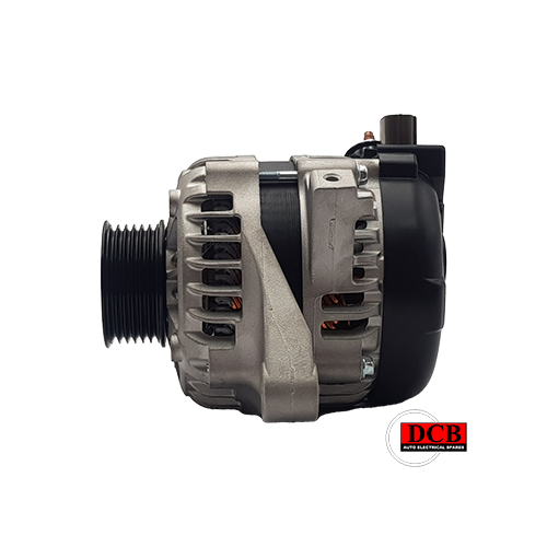 alt6695_r_1024x10242x9e1d