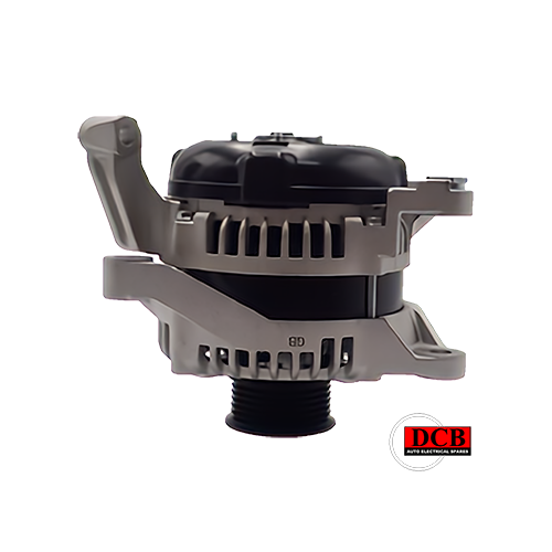 alt6698_t_1024x10242xe117