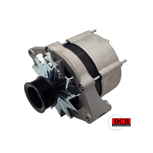 alt7900_a_1024x10242xdf0b