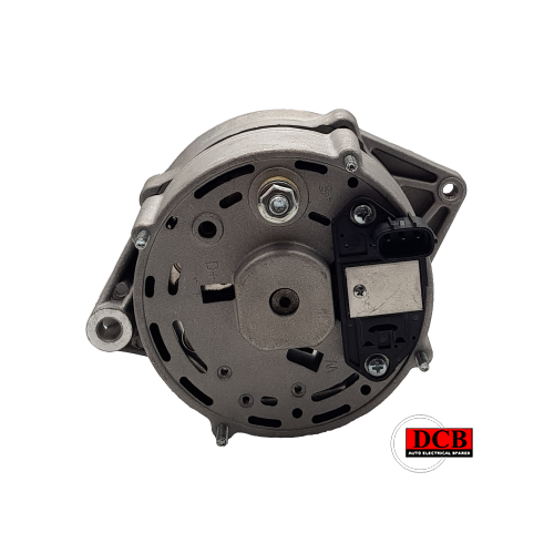 alt7900_b_1024x10242xdf0b