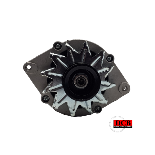 alt7900_f_1024x10242xdf0b