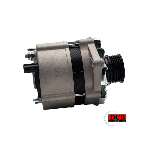 alt7900_l_1024x10242xdf0b