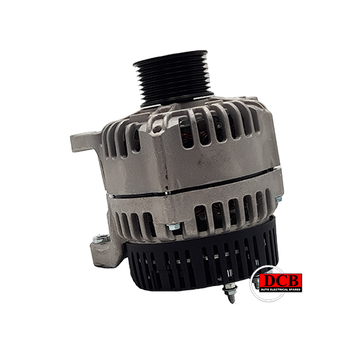alt79530_u_1024x10242xb341
