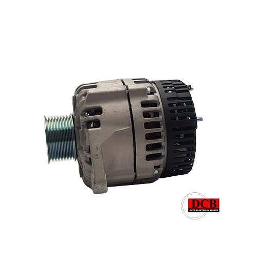 alt7972_r_1024x10242x8702