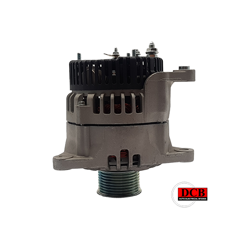 alt7972_t_1024x10242x8702