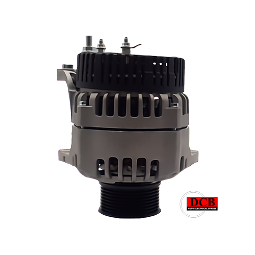 alt7975_u_1024x10242xb697