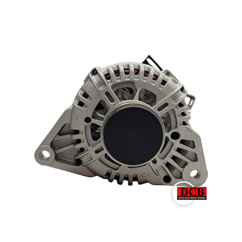 alt8775_f_1024x10242x550e