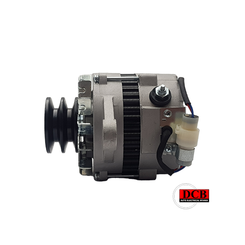 alt8814_r_1024x10242x1ed5