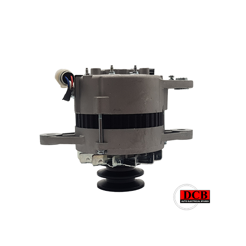 alt8814_t_1024x10242x1ed5