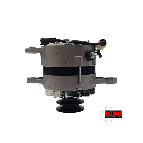 alt8814_u_1024x10242x1ed5