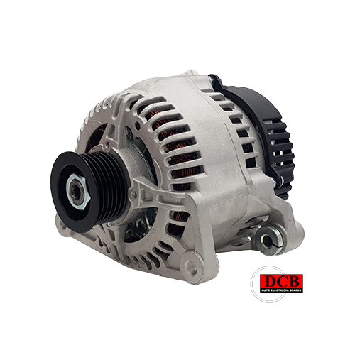 alt9052_a_1024x10242xb0d6