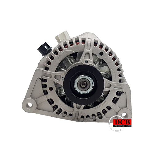 alt9052_f_1024x10242xb0d6