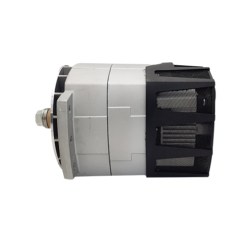 alt97002_l_1024x10242x1d0b