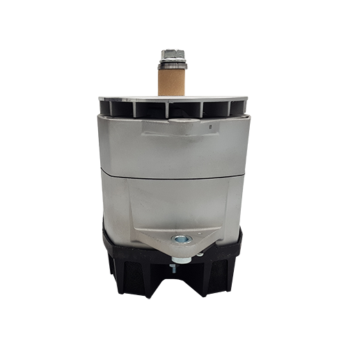 alt97002_u_1024x10242x1d0b