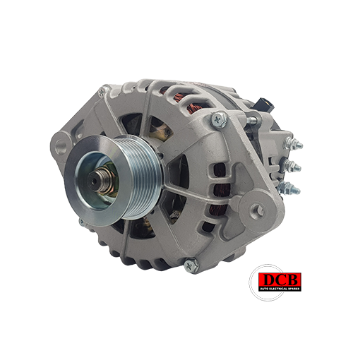 altx009_a_1024x10242xfff9