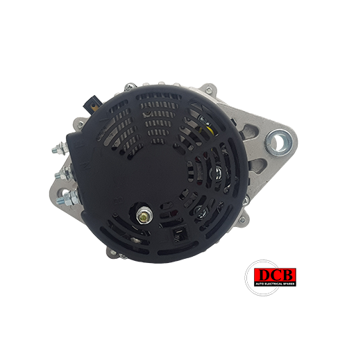 altx009_b_1024x10242xfff9