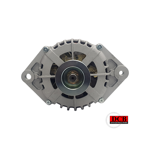 altx009_f_1024x10242xfff9