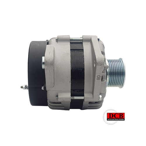 altx009_l_1024x10242xfff9