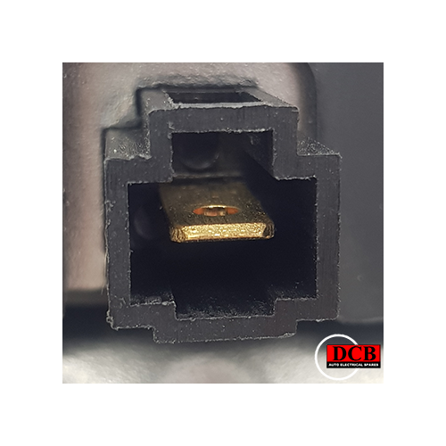 altx009_p_1024x10242xfff9