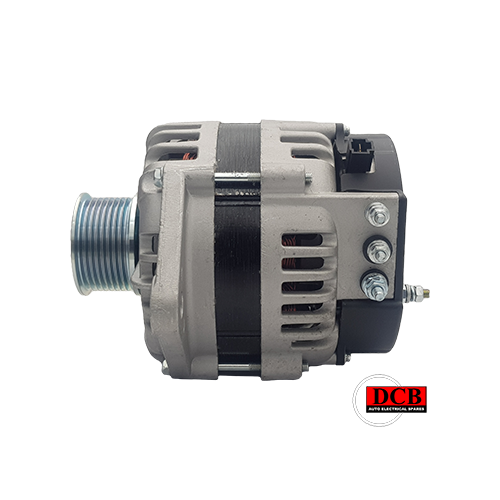 altx009_r_1024x10242xfff9