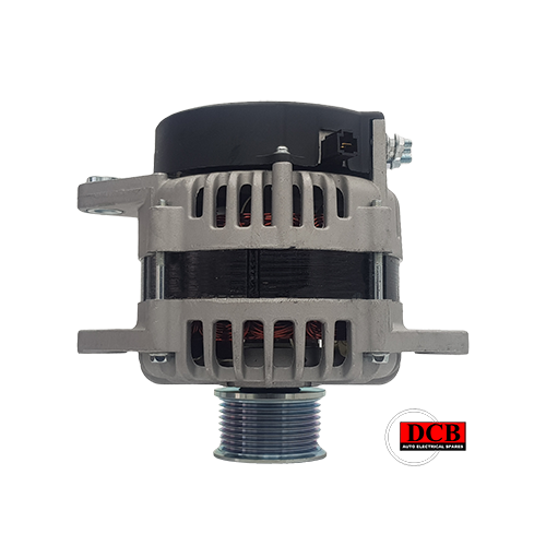 altx009_t_1024x10242xfff9