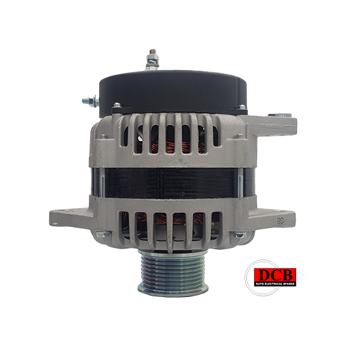 altx009_u_1024x10242xfff9