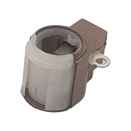 bha6008_a_1024x10242x9772