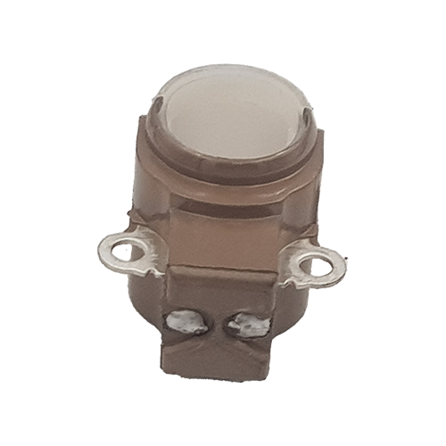 bha6008_b_1024x10242x9772