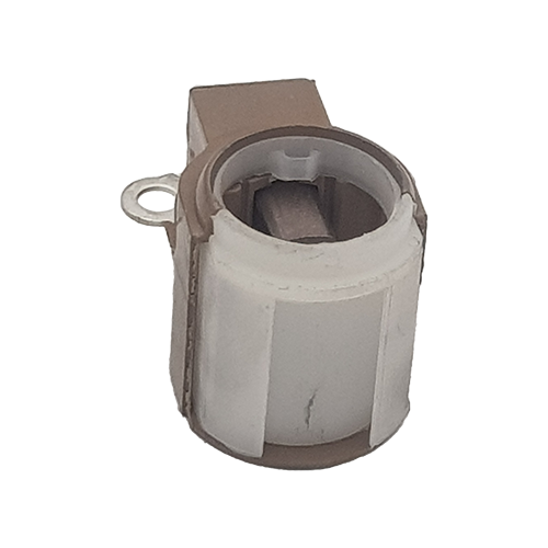 bha6008_f_1024x10242x9772