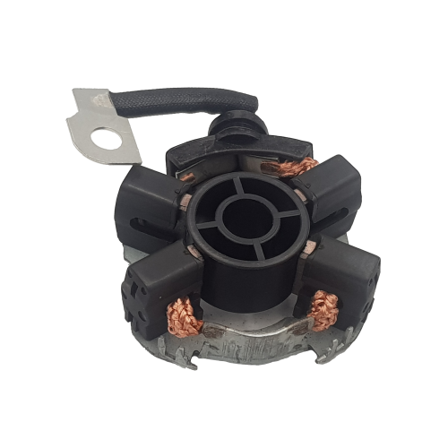 bhs1041_t_1024x10242x8e37