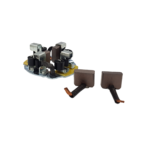 bhs6020_b_1024x10242xbe45