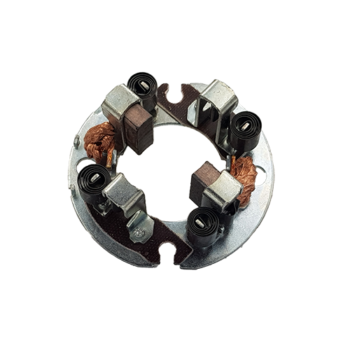 bhs6050_t_1024x10242x2335