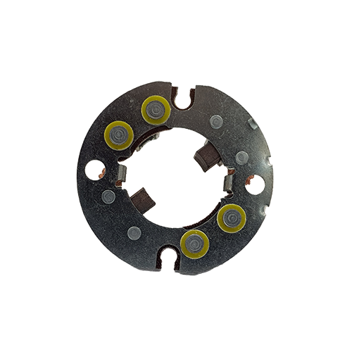 bhs6050_u_1024x10242x2335