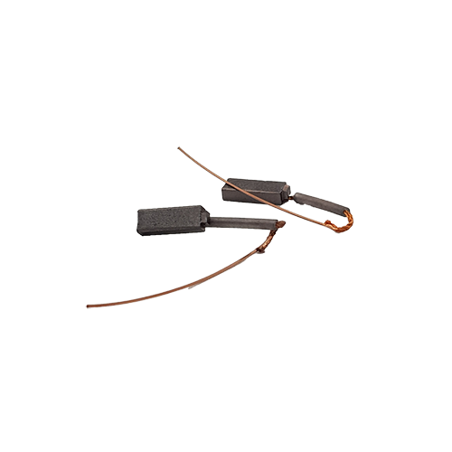 bra1006_a_134dd427-8f1c-4997-9c5d-57cdfa1e6af1_580x4cd5_1953882930