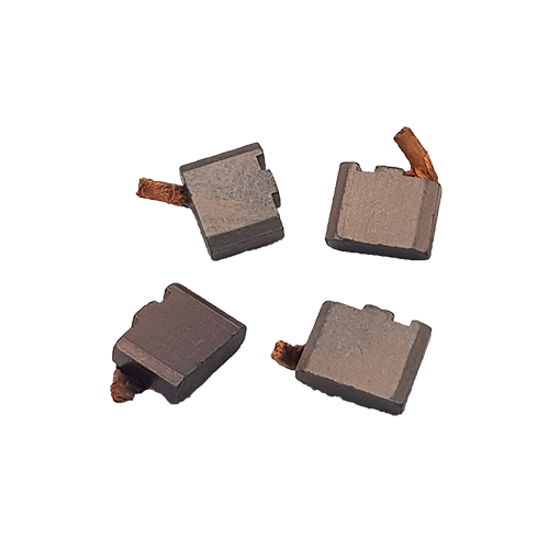 brs1022_a_580xb075
