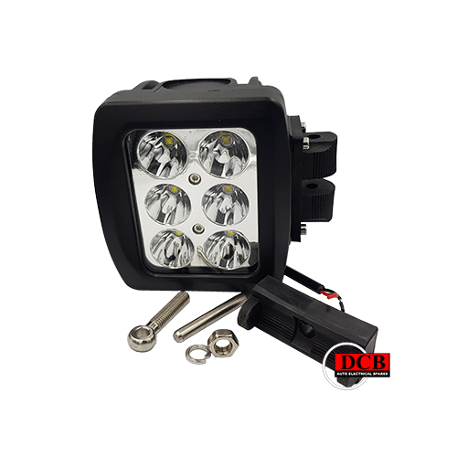 dcb-0260wc_a_1024x10242xf67b