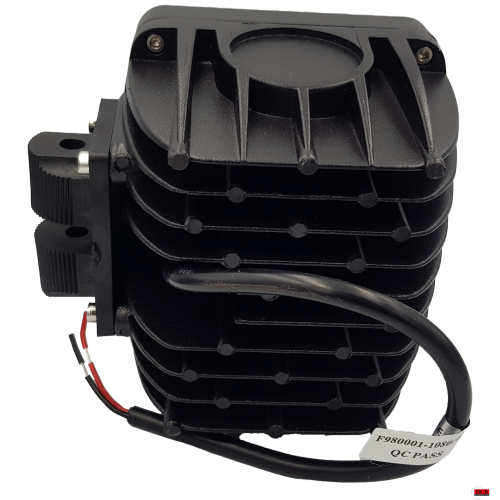 dcb-0260wc_b_1024x10242xf67b