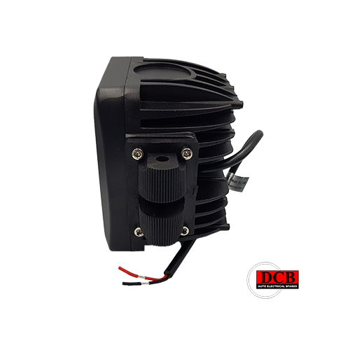 dcb-0260wc_r_1024x10242xf67b