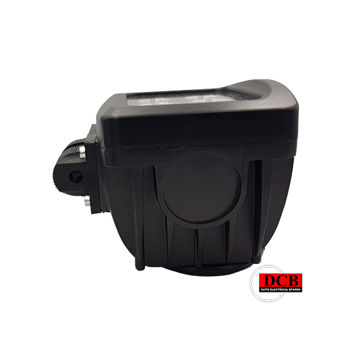 dcb-0260wc_t_1024x10242xf67b