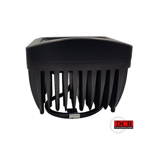 dcb-0260wc_u_1024x10242xf67b