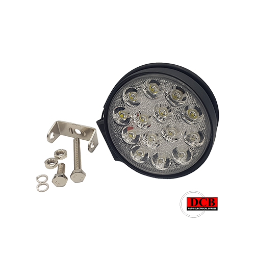 dcb-1042_a_1024x10242x2ccc