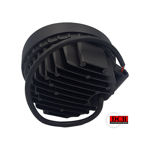 dcb-1042_b_1024x10242x2ccc