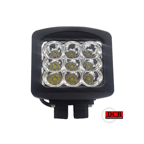 dcb-2016k1_f_1024x10242xc38a