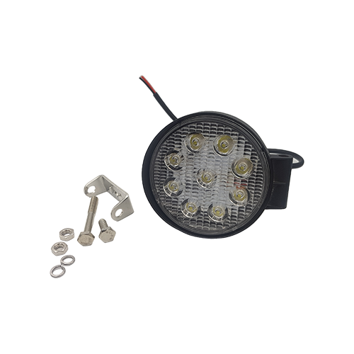 dcb-627_a_a1d367f1-c317-4efe-88b9-7e1254e1a245_1024x10242x7dcb