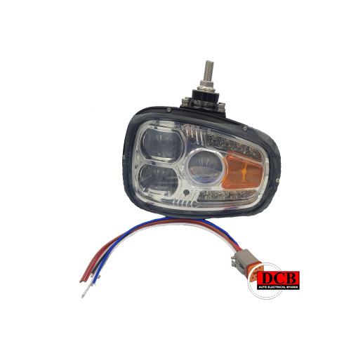 dcb-9060-r_a_1024x10242x4c06