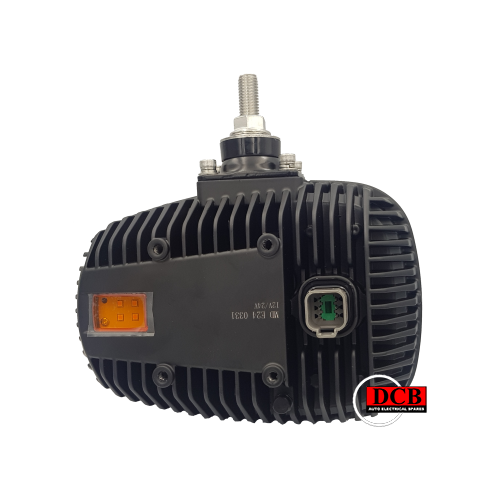 dcb-9060-r_b_1024x10242x4c06