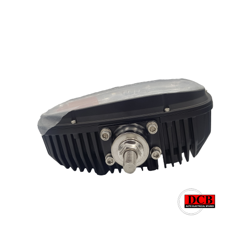 dcb-9060-r_t_1024x10242x4c06